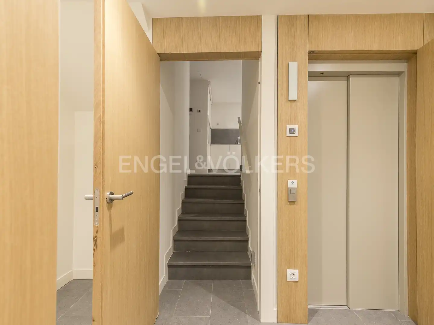 Casa o chalet de alquiler en Sarrià