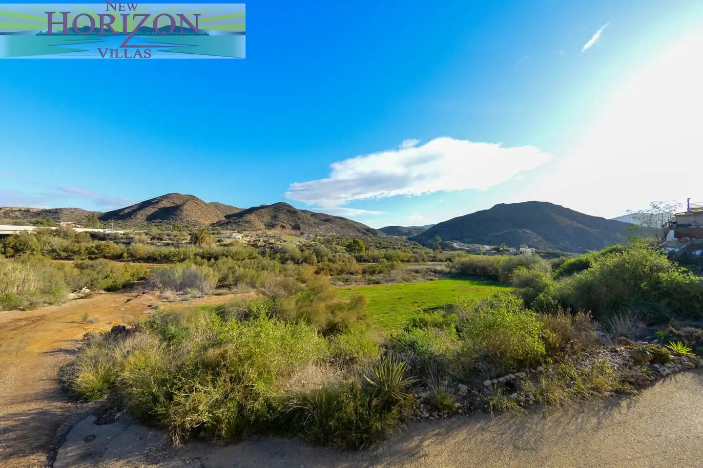 Dúplex en venda a Cuevas del Almanzora pueblo, imagen 42
