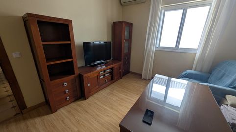Photo 2 of Flat for sale in Centro, Lucena