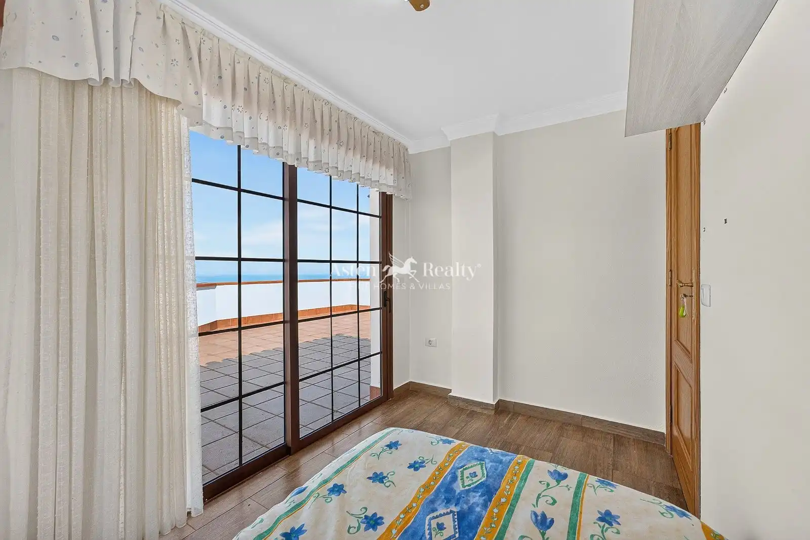 House for sale in Zumcal, imagen 8