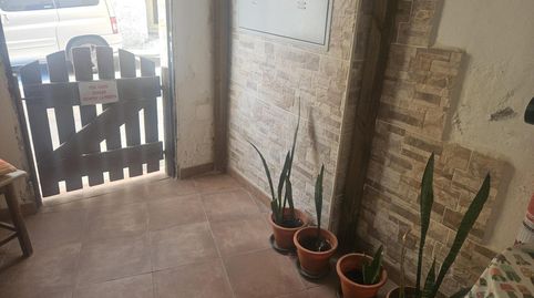 Foto 3 de Casa o xalet en venda a Calle Los Cuervos, Granadilla de Abona ciudad, Granadilla de Abona