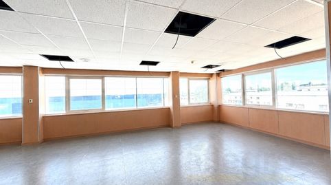 Foto 4 von Büro zur Miete in Norte - Universidad, Móstoles