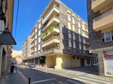 Individual en venda a Calle Sud 3