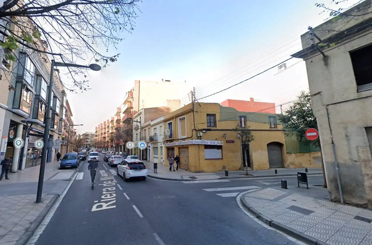 Casa a schiera in vendita a Llevant