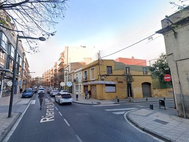Casa a schiera in vendita a Llevant