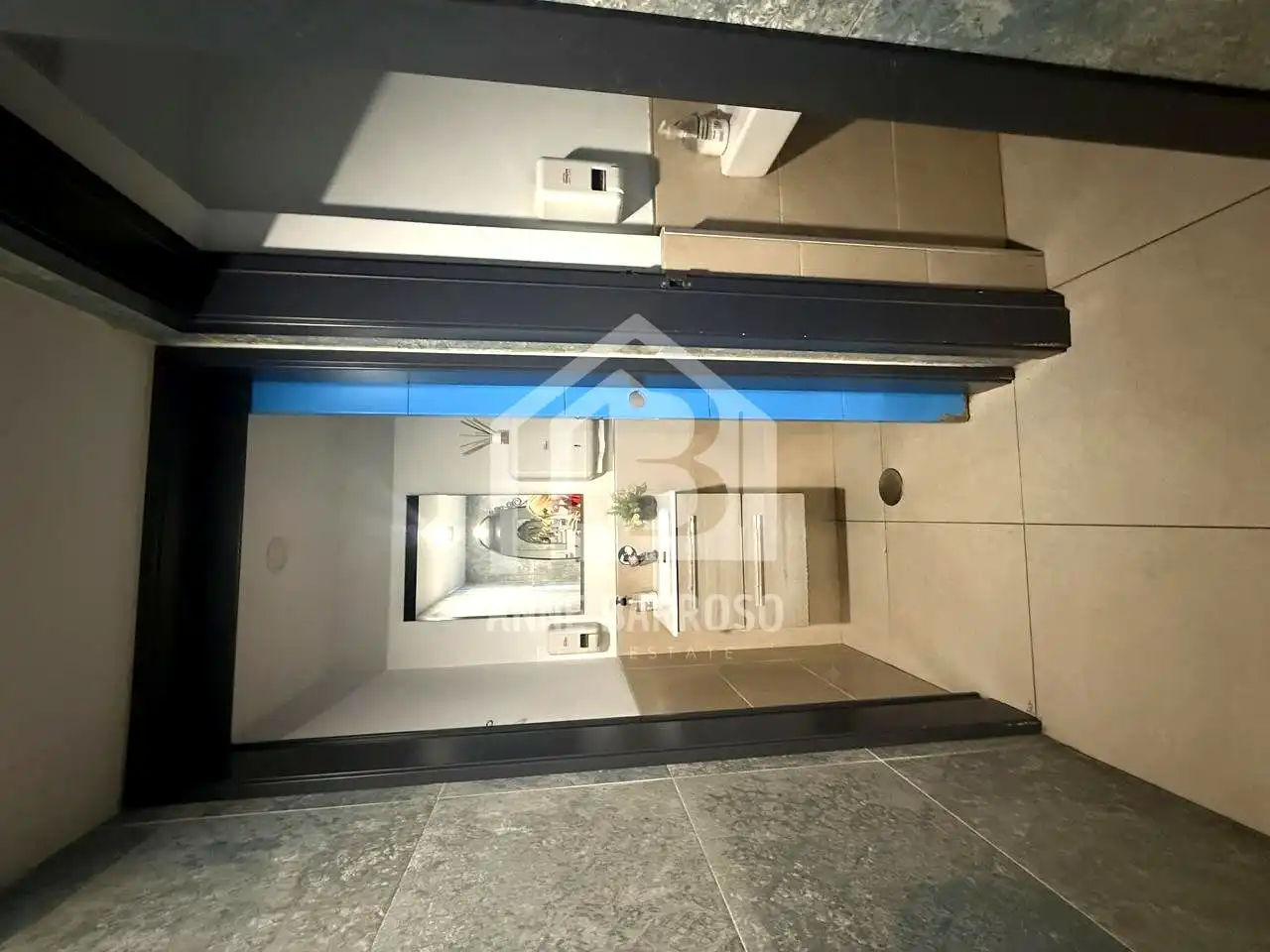 Commercial properties for rent in Los Abrigos