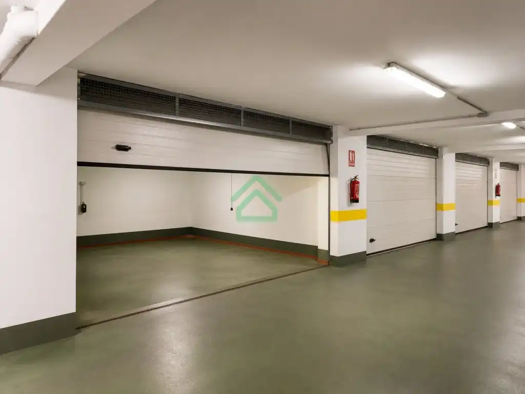 Casa en venta en Calle B-Parroquia Orto, imagen 16
