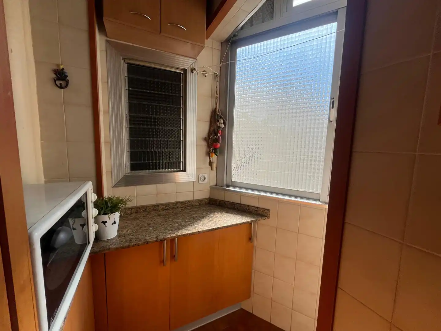 Appartement avec ascenseur à vendre à Carrer Vilamarí, imagen 9