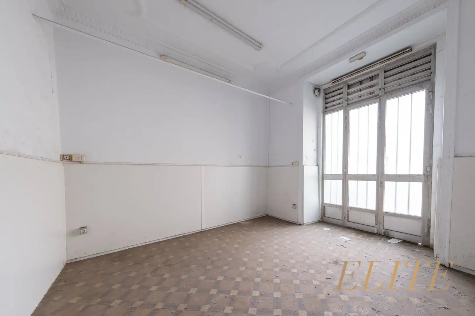 Buildings for sale in Las Palmas de Gran Canaria
