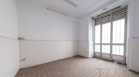 Foto 4 de Edificio en venta en General Bravo, 22, Triana, Las Palmas de Gran Canaria