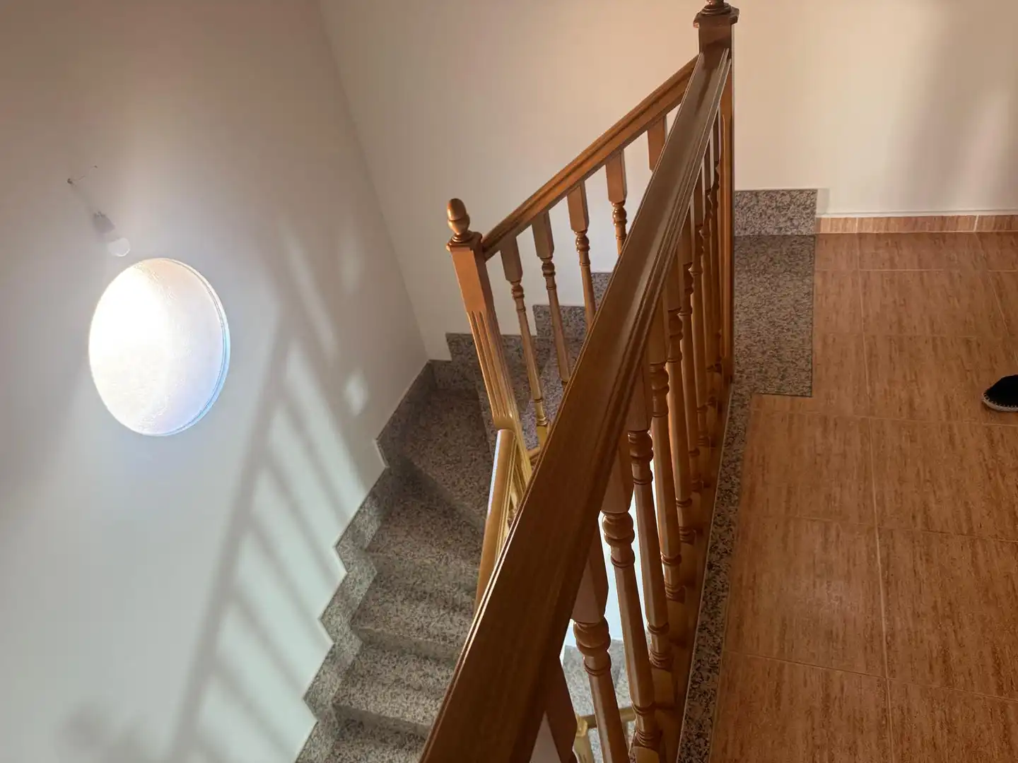 Casa o chalet en venta en Casarrubuelos con Aire acondicionado, Calefacción y Piscina