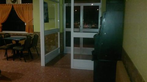 Photo 2 of Commercial properties for rent in Calle Real, 143, Cuadros, León