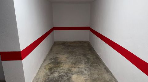 Imatge 3 de l'anunci