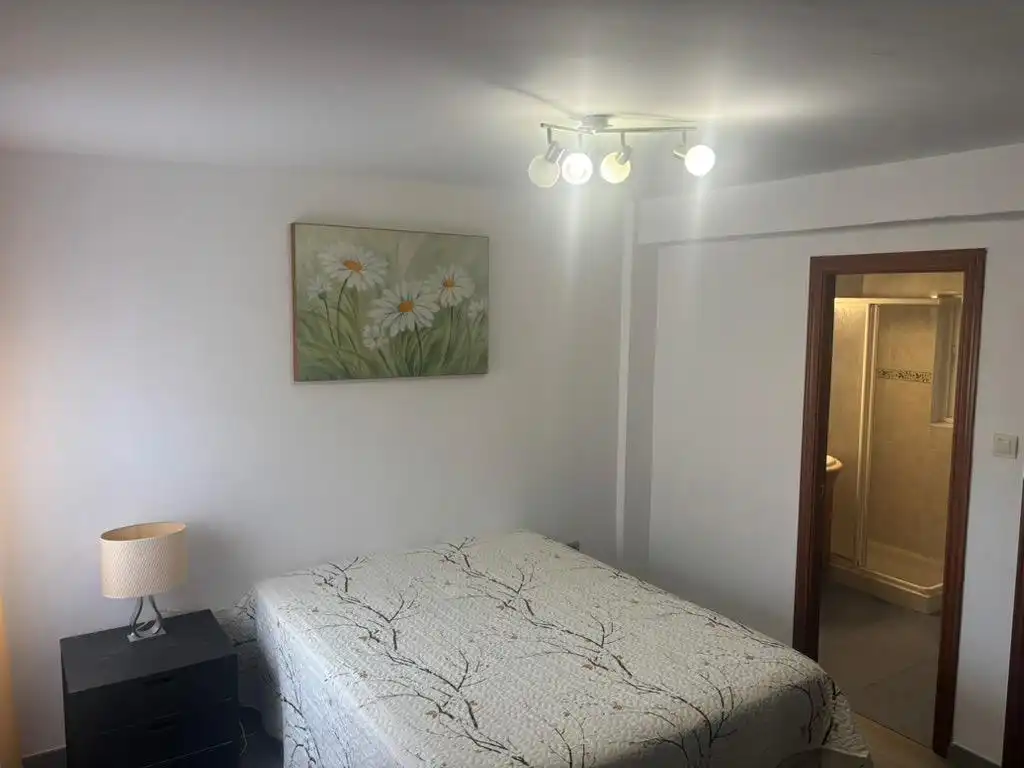 Apartments for sale in Mangas Verdes - Las Flores - Parque del Sur