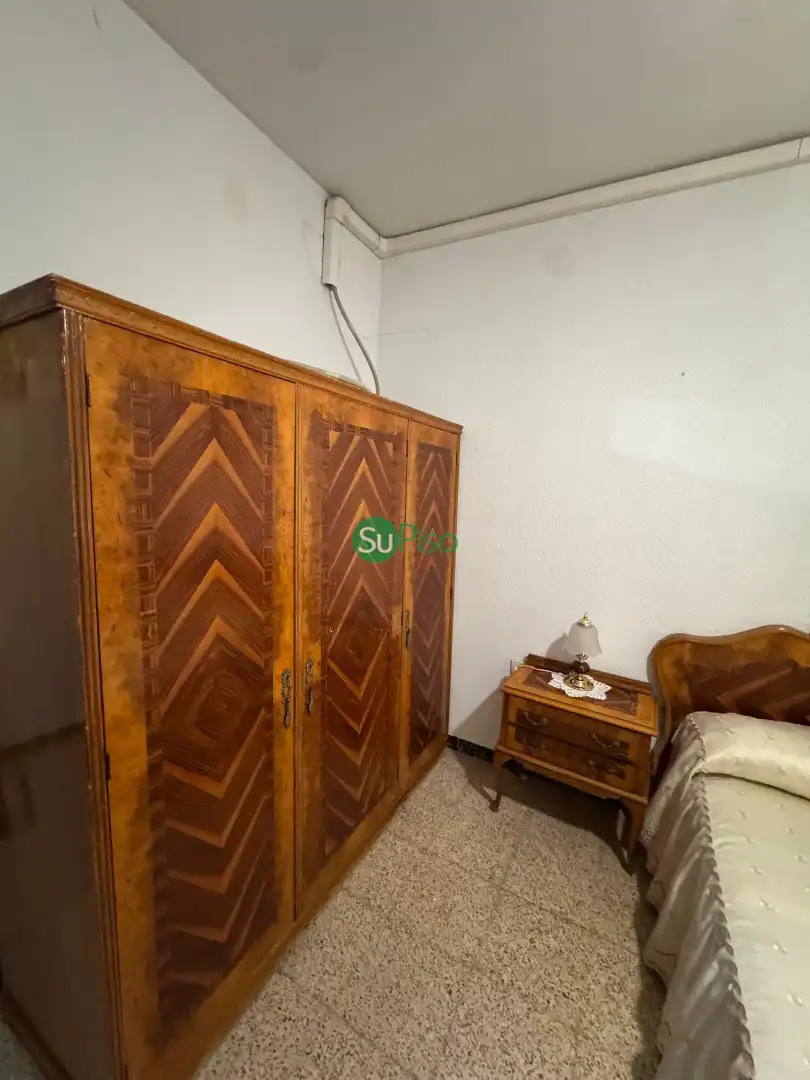Casa en venda a Avenida Rufino Rubio 10, imagen 55
