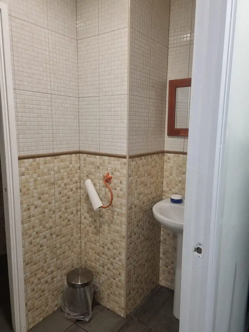 Business premises for sale in Parc d’Europa, imagen 8