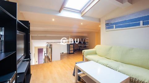 Foto 5 von Dachboden zum Verkauf in De Bilbao, Covadonga, Sabadell