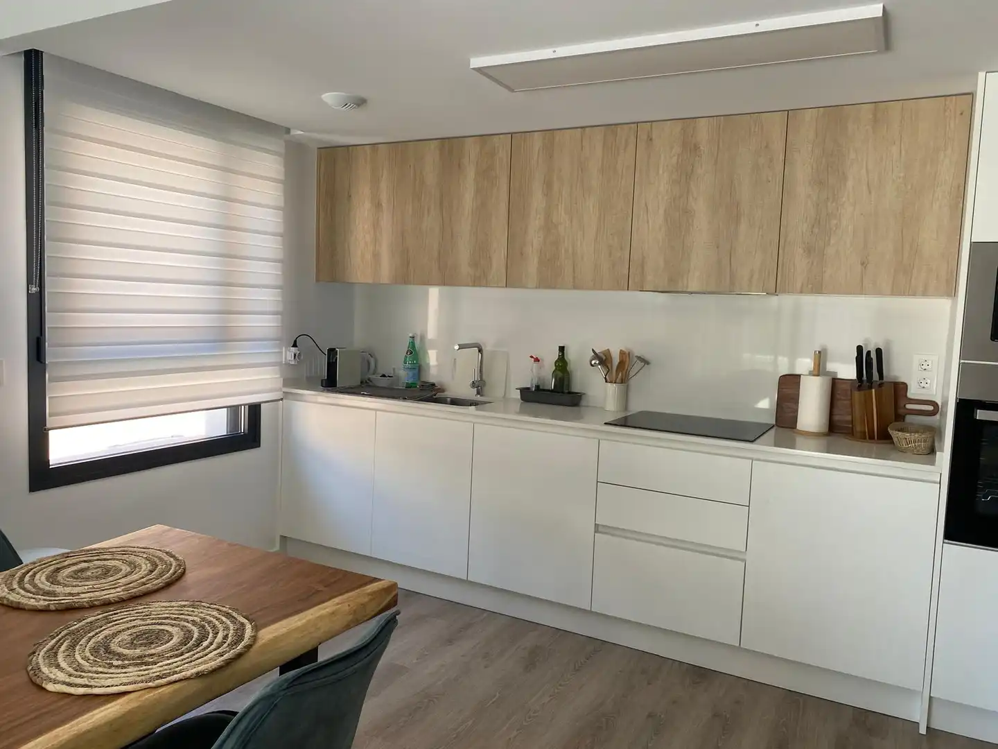 Apartment for sale in Centro ciudad, imagen 6