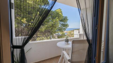 Foto 4 de Estudi en venda a Carrer Sa Punta Negra, Sant Joan de Labritja, Illes Balears