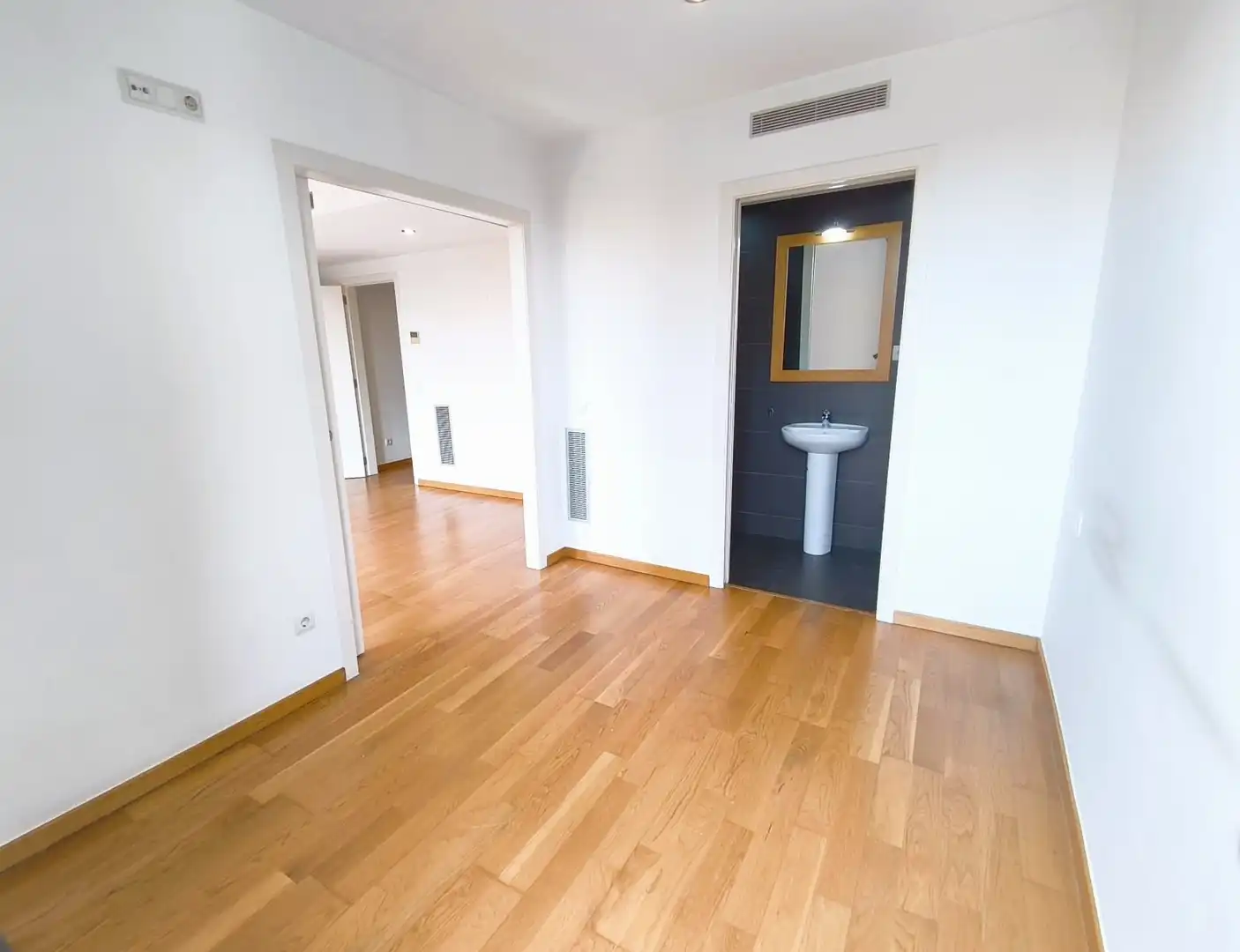 Wohnung mit Terrasse zum Verkauf in Carrer d'Aribau, imagen 12