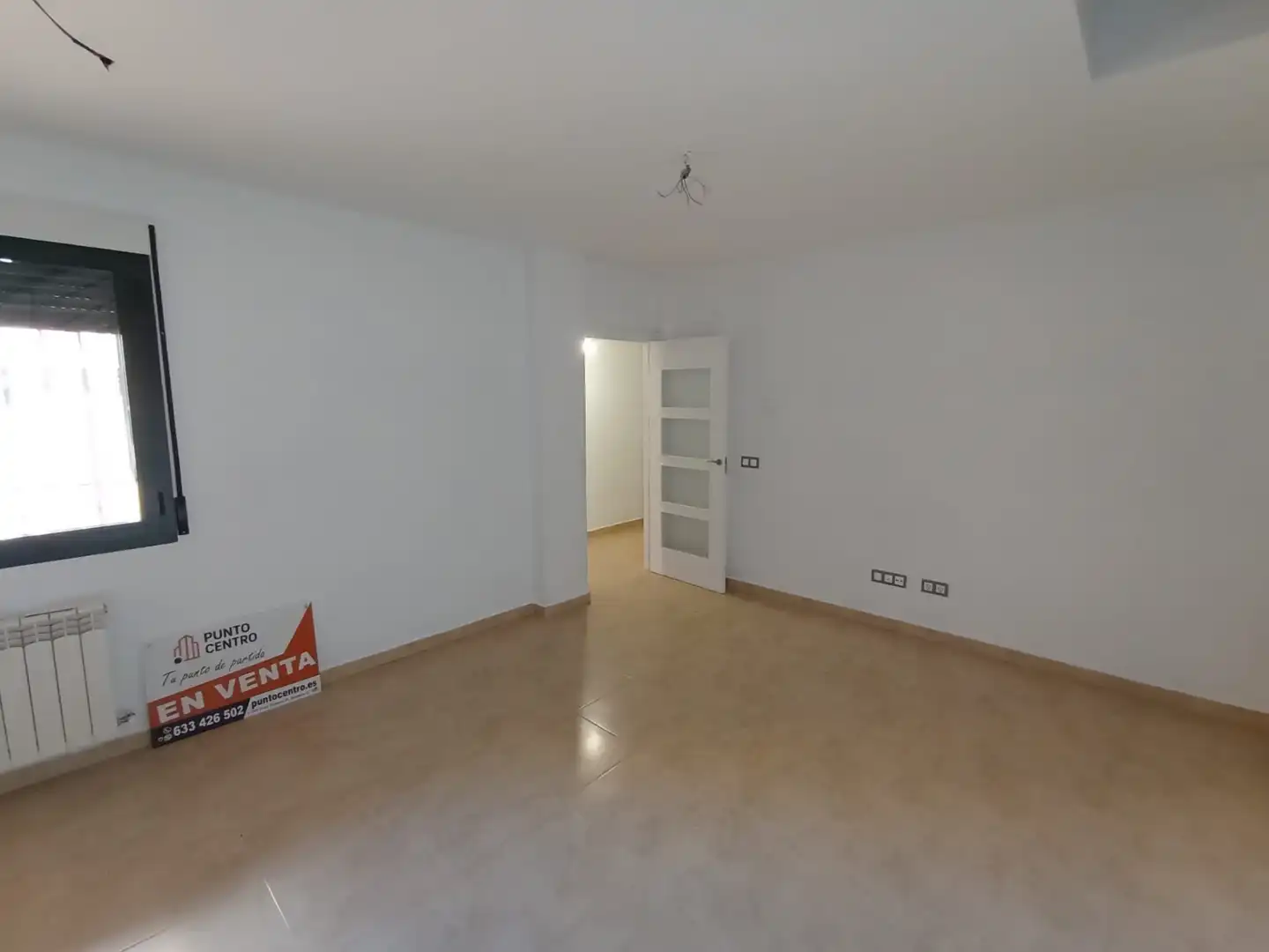 Reihenhaus zum Verkauf in Calle Victoria, imagen 5