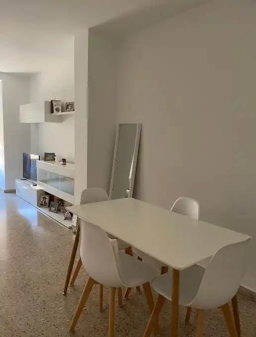 Piso en venta en Puçol, Valencia
