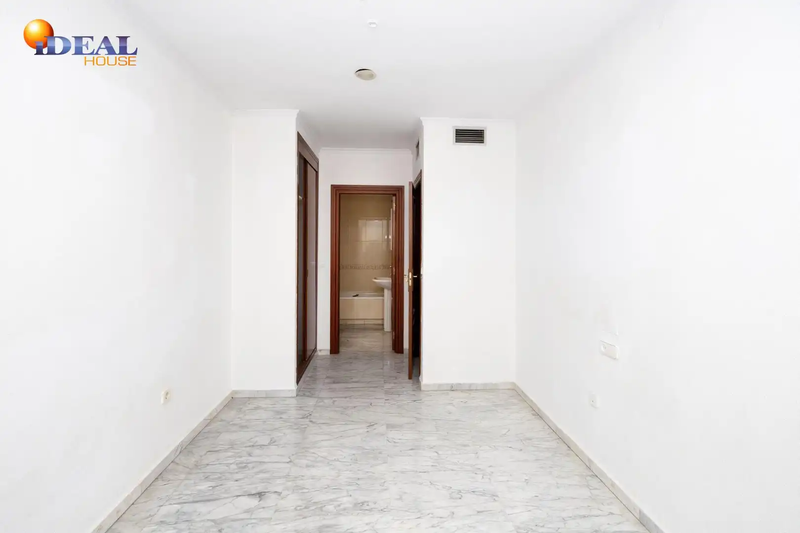 Flat with lift for sale in Calle LAGUNA DE LA MOSCA, imagen 17