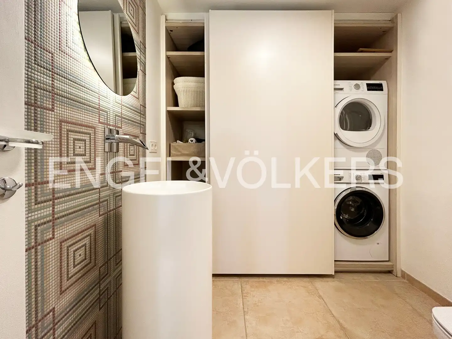 Cocina de Casa o chalet en venta en Falset con Calefacción, Jardín privado y Terraza