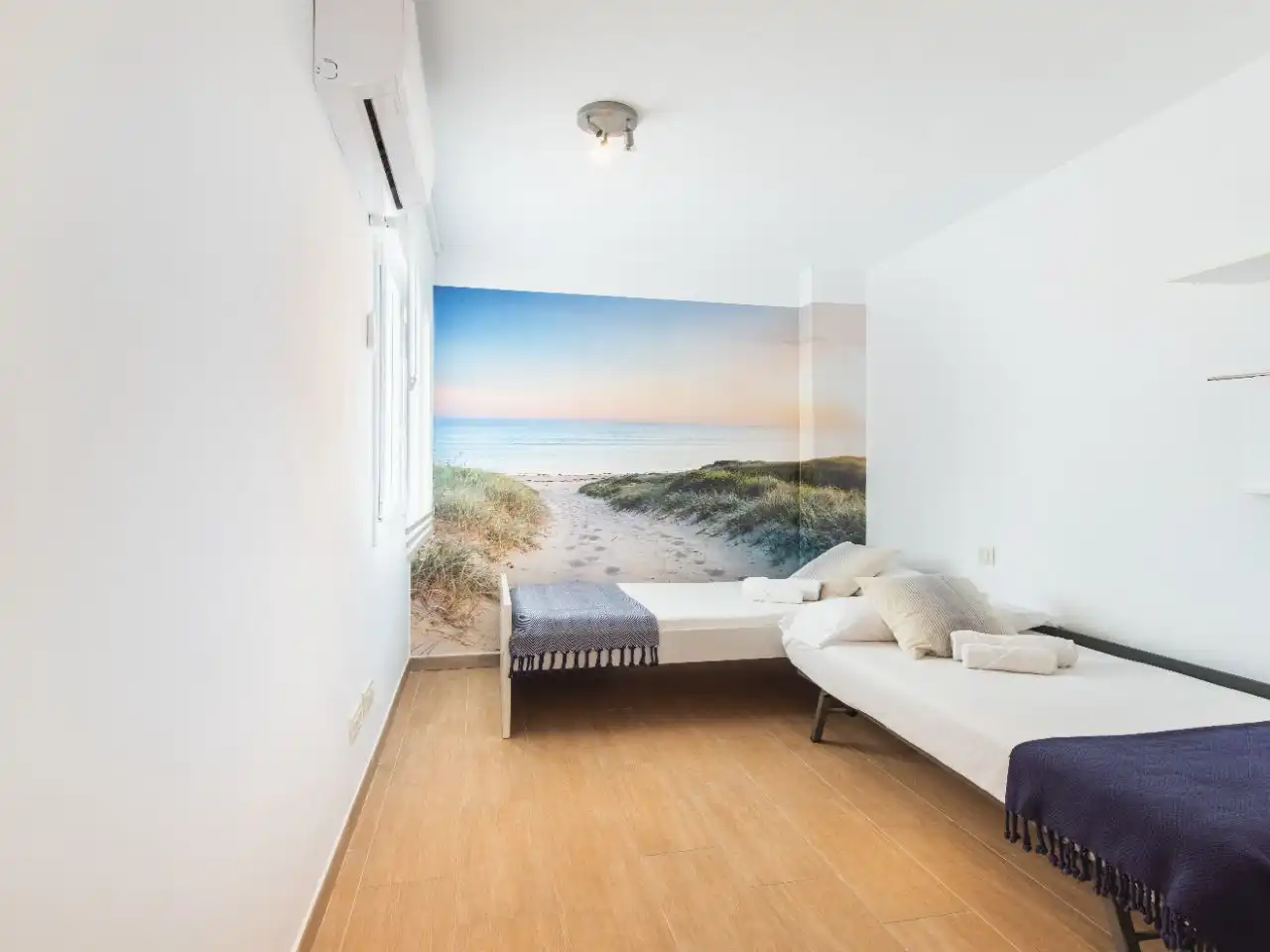 Duplex con piscina in vendita a Calle El Copo 4, imagen 17