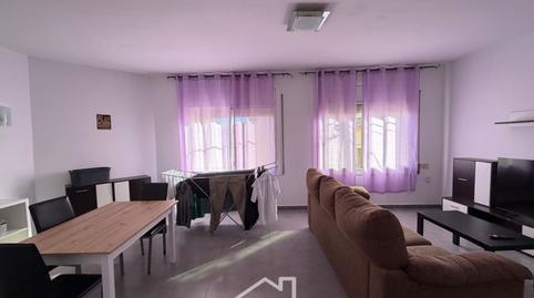 Photo 2 of Flat to rent in Centre, Barcelona