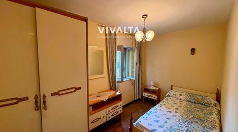 Foto 3 de Pis en venda a Alucas, Pueblo Nuevo, Madrid