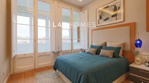 Foto 5 de Piso en venta en Ronda Universidad, Dreta de l'Eixample, Barcelona Capital
