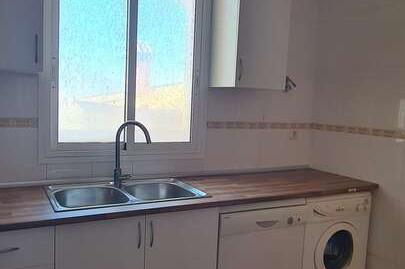 Foto 5 von Maisonette zum Verkauf in Vícar Pueblo, Vícar