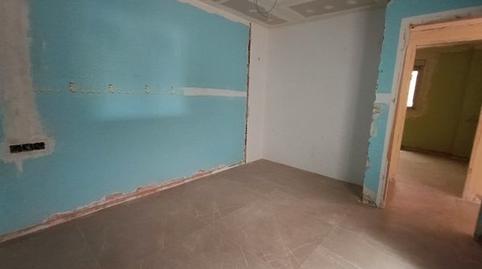 Photo 5 of Flat for sale in Calle Dénia, Norte, Alicante