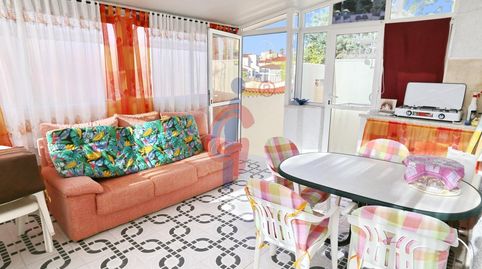 Foto 4 de Casa o xalet en venda a Calle Sevilla, 16, San Fulgencio, Alicante