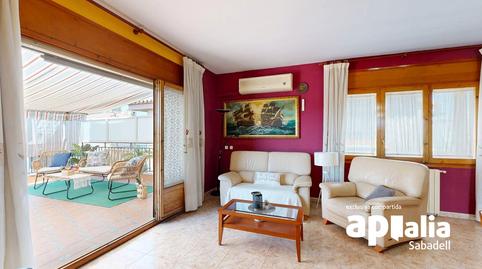 Foto 3 de Casa o chalet en venta en Ca n’Esteper – Can Gorgs – Can Gorgs II, Barberà del Vallès