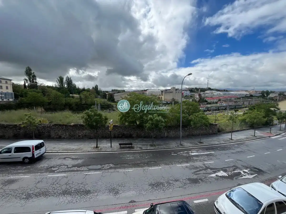 Appartamento con ascensore in vendita a OBISPO QUESADA, imagen 34