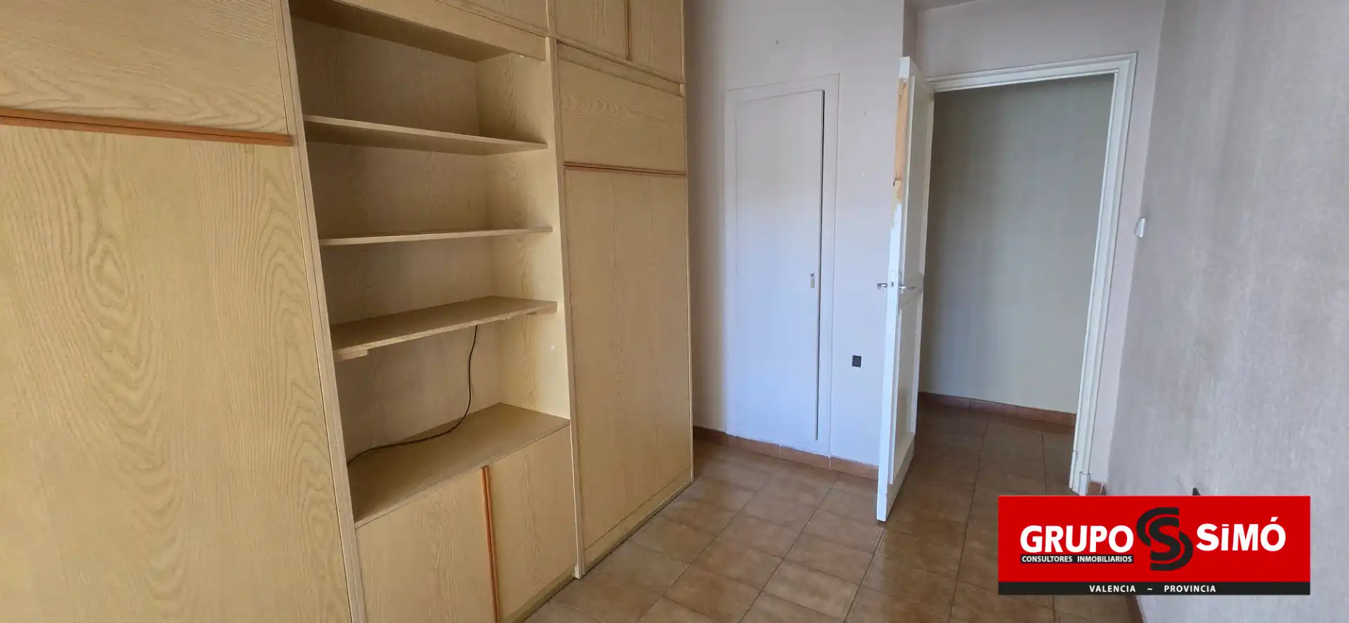 Wohnung mit Aufzug zum Verkauf in Avenida Maisonnave, imagen 6