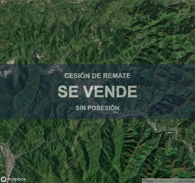 Flat for sale in Langreo