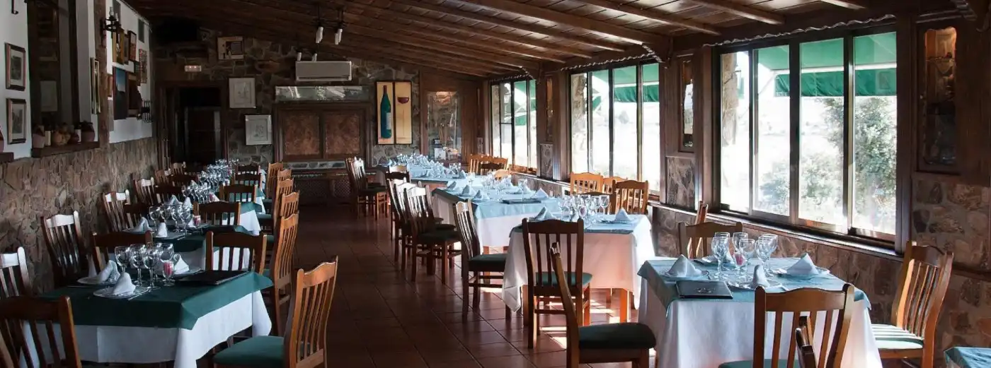 Casa o chalet en venta en Perilla de Castro con Jardín privado y Amueblado