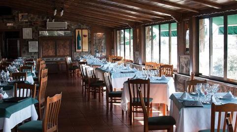 Photo 2 of House or chalet for sale in Perilla de Castro, Zamora