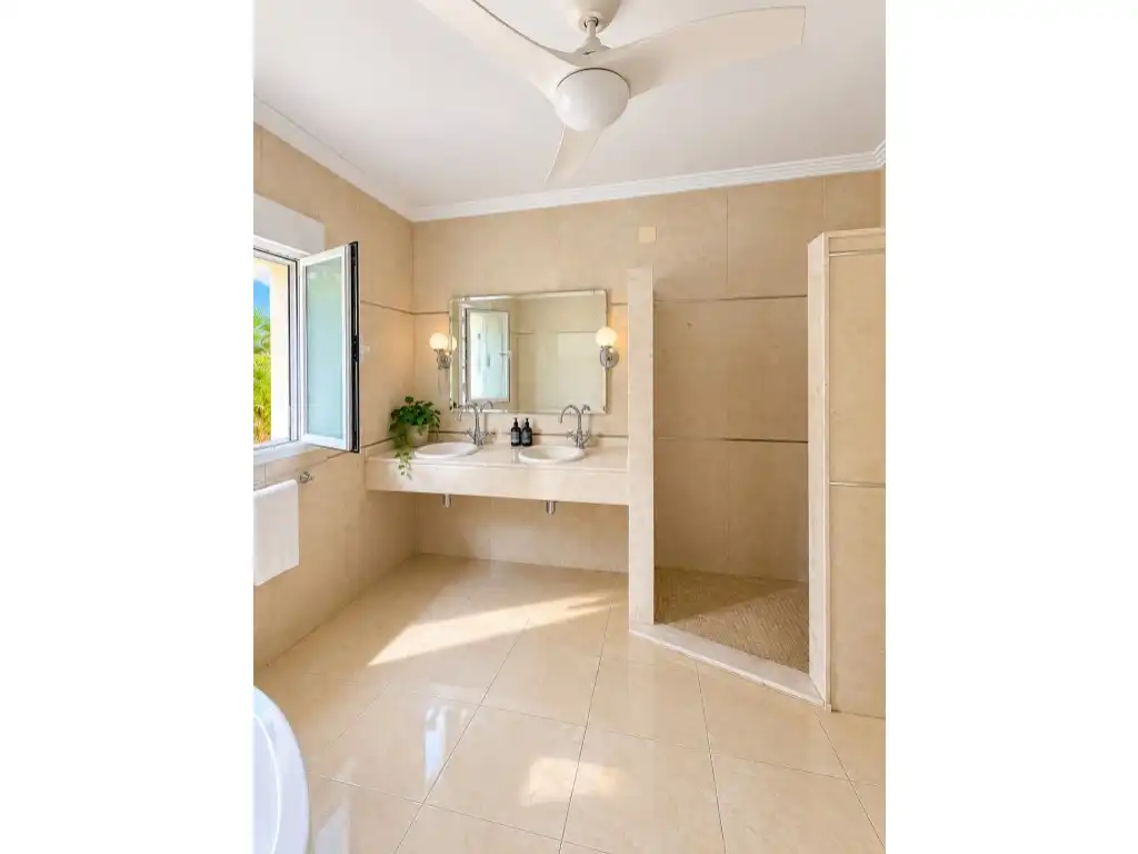 Casa con piscina in vendita a Beniarbeig, imagen 24