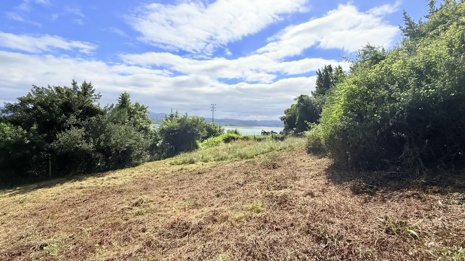 Finca rústica en venda en Santoña