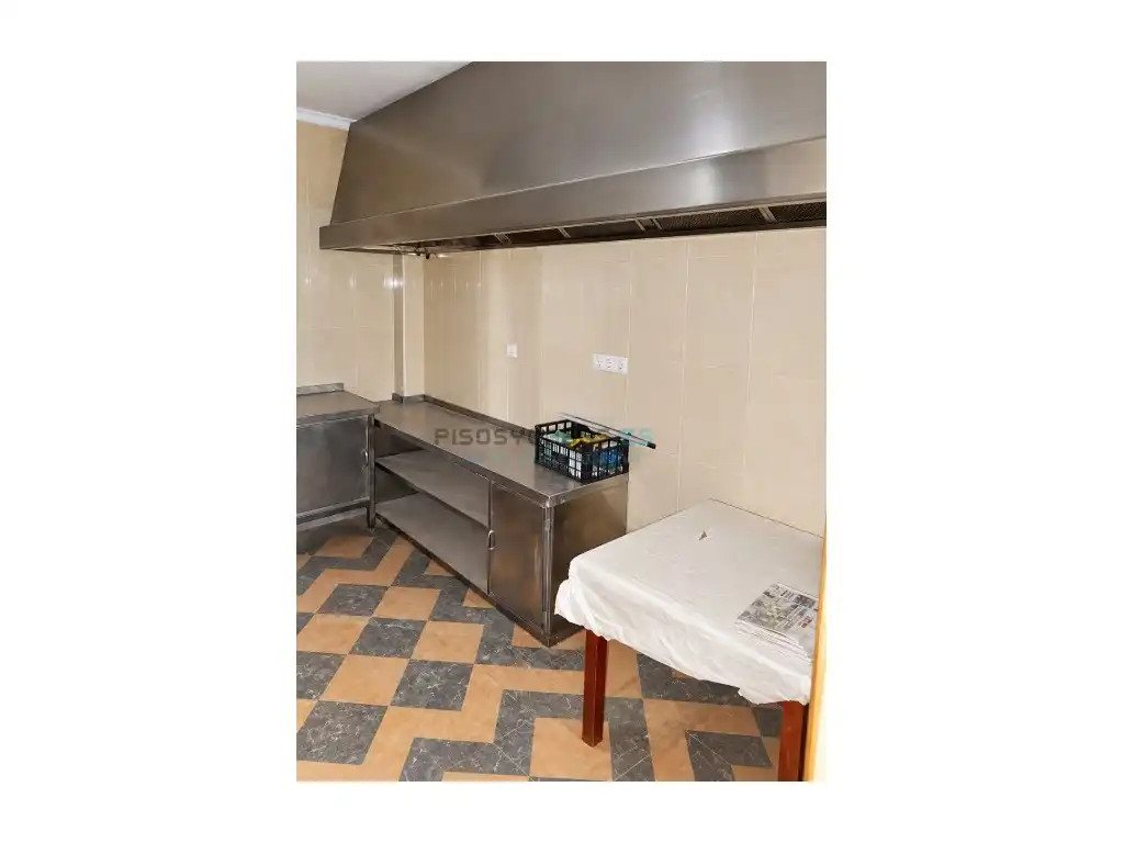 Maison avec terrasse à vendre à Calle Baronia 13, imagen 27