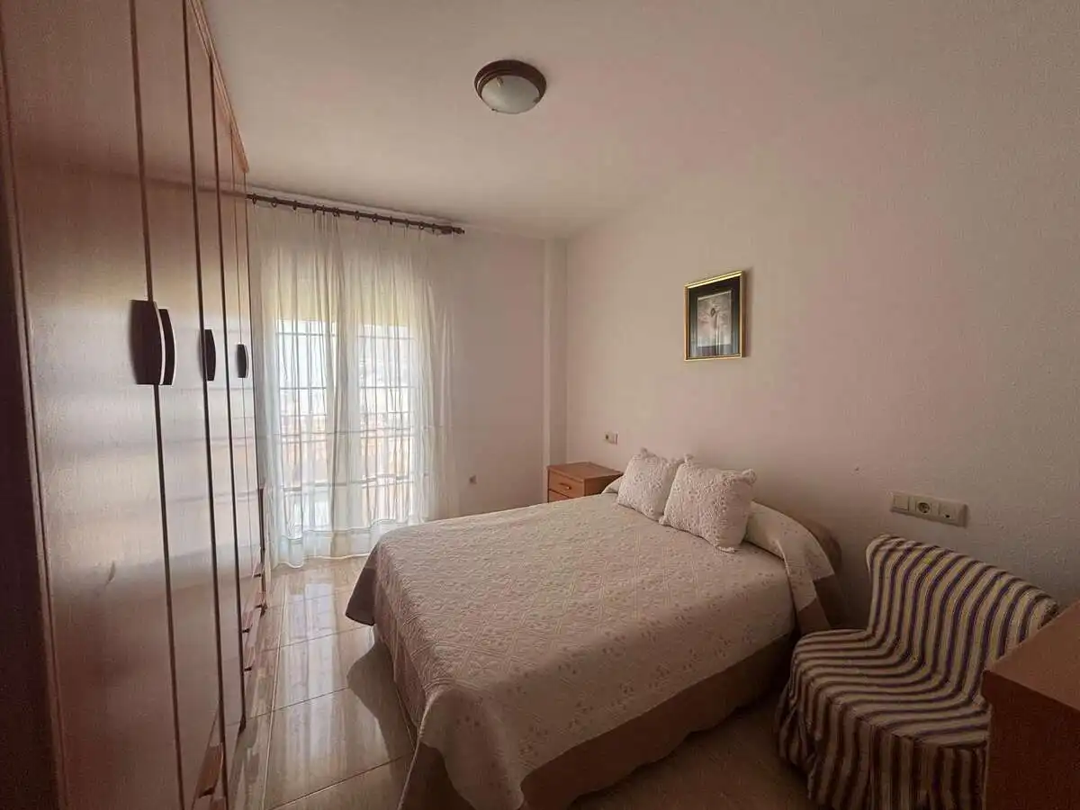 Appartamento con ascensore in vendita a MIRAMAR, imagen 10