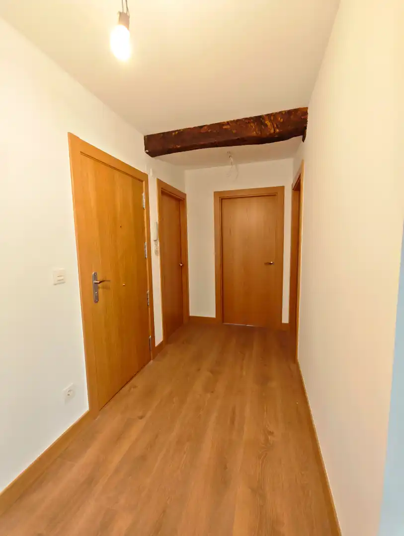 Wohnung mit Aufzug zum Verkauf in Andra Mari Kalea 12, imagen 6