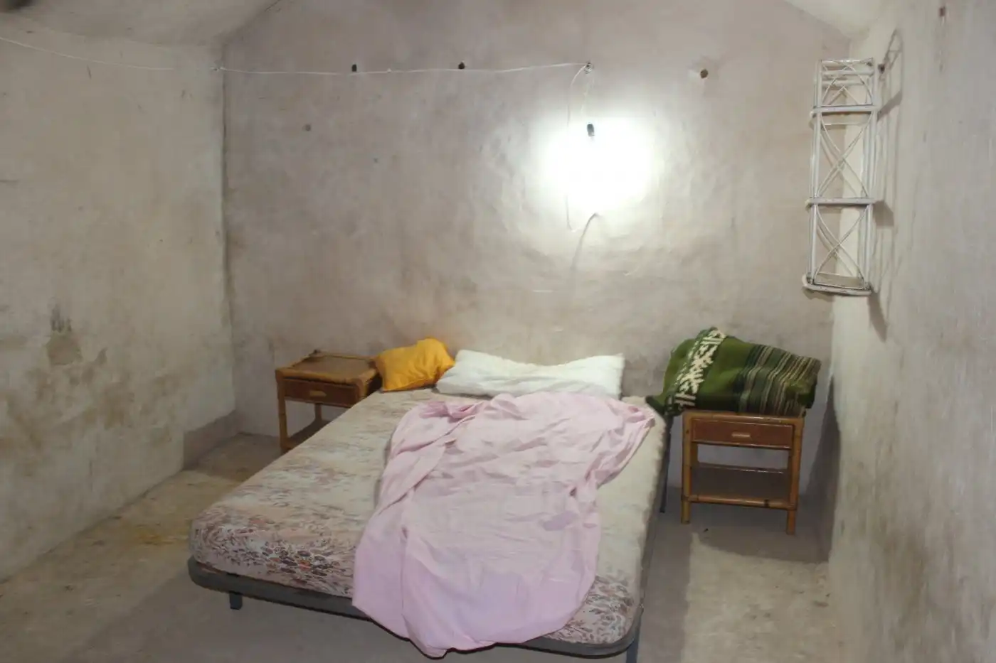 Maison rustique à vendre à Monóvar  / Monòver, imagen 6