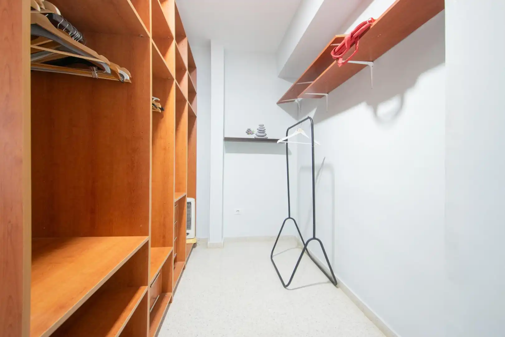 Dúplex en venta en Este - Alcosa- Torreblanca