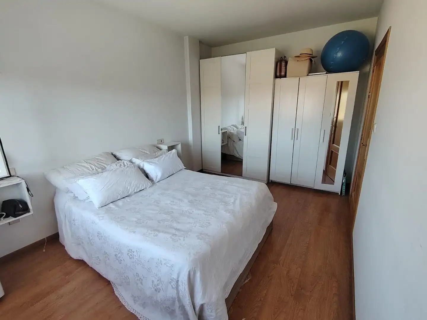 Villa à vendre à Iniesta, imagen 35