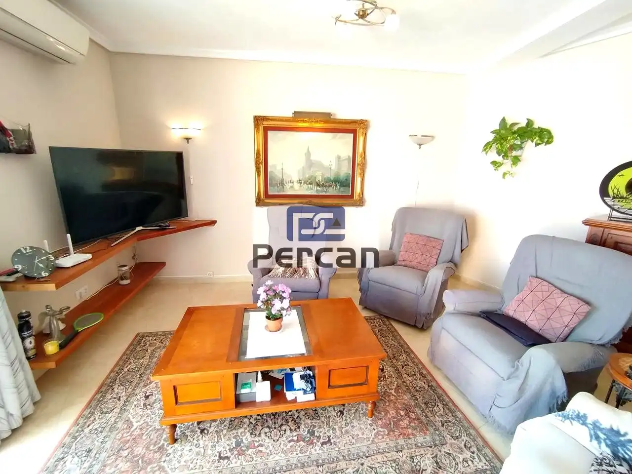Duplex avec terrasse à vendre à calle de Sant Francesc, imagen 14